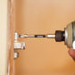 Makita E-01149 Impact XPS® #2 Phillips 3" Power Bit, 2/pk
