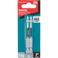 Makita E-01199 Impact XPS® T10 Torx 3" Power Bit, 2/pk