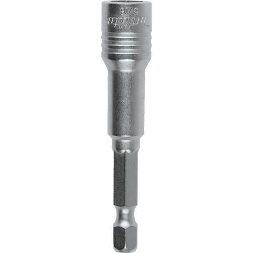 Makita E-01454 Impact XPS® 2‑9/16" Magnetic 5/16" Nutsetter, 2/pk