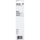 Makita E-01541 Impact XPS® 6" Magnetic 3/8" Nutsetter