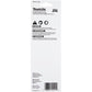 Makita E-01563 Impact XPS® 3 Pc. 6" Magnetic Nutsetter Set