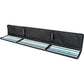 Makita E-05670 Premium Padded Protective Guide Rail Bag for Guide Rails up to 39"