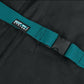 Makita E-05670 Premium Padded Protective Guide Rail Bag for Guide Rails up to 39"