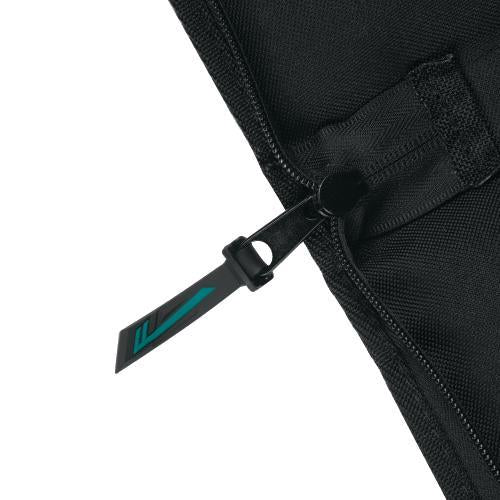 Makita E-05670 Premium Padded Protective Guide Rail Bag for Guide Rails up to 39"