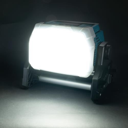 Makita GM00002286 Area Light Diffuser, DML809