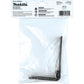 Makita HY00000958 Hook Assembly Kit, AN924