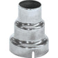 Makita P-71439 3/8" Reduction Nozzle