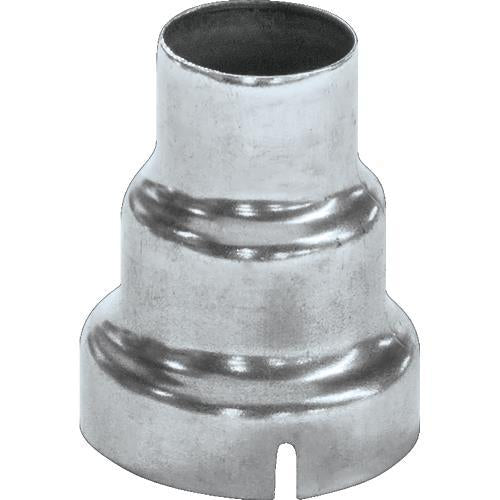 Makita P-71439 3/8" Reduction Nozzle