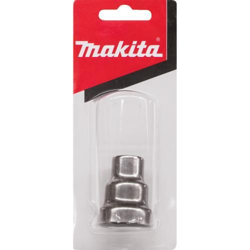 Makita P-71439 3/8" Reduction Nozzle