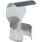Makita P-71445 3/8" Reflector Nozzle