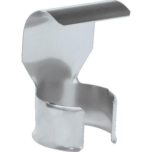 Makita P-71445 3/8" Reflector Nozzle