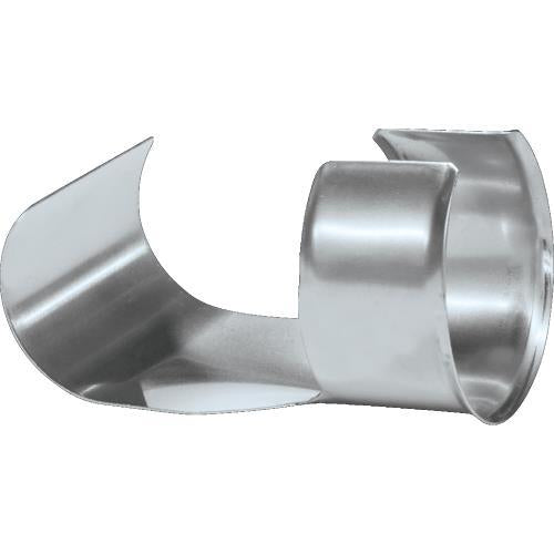 Makita P-71445 3/8" Reflector Nozzle