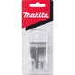 Makita P-71445 3/8" Reflector Nozzle