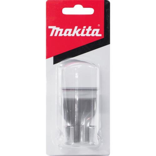 Makita P-71445 3/8" Reflector Nozzle