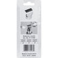 Makita P-71445 3/8" Reflector Nozzle