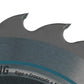 Makita T-01426 2 Pc. 6‑1/2" Carbide‑Tipped Circular Saw Blade Set