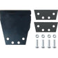 Makita T-02602 Replacement Blade Assembly