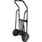Makita T-03224 Premium Hammer Cart