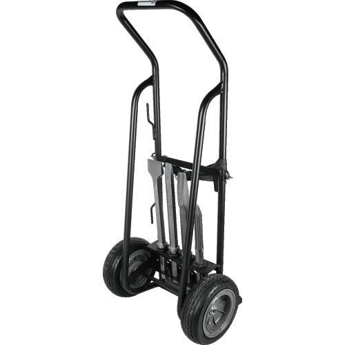 Makita T-03224 Premium Hammer Cart