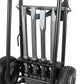 Makita T-03224 Premium Hammer Cart