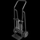 Makita T-03224 Premium Hammer Cart