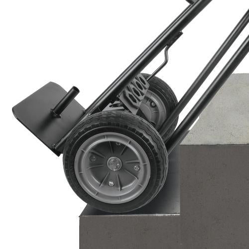 Makita T-03224 Premium Hammer Cart