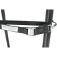 Makita T-03224 Premium Hammer Cart
