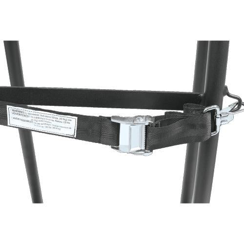 Makita T-03224 Premium Hammer Cart