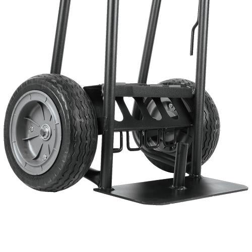 Makita T-03224 Premium Hammer Cart