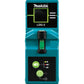 Makita TK0LDG301F Green Beam Laser Detector