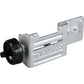 Makita TK0LDG301F Green Beam Laser Detector