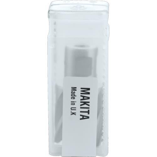 Makita US1-3-16X1 1‑3/16" x 1" High Speed Steel Annular Cutter