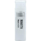 Makita US11-16X1 11/16" x 1" High Speed Steel Annular Cutter