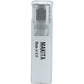 Makita US11-16X2 11/16" x 2" High Speed Steel Annular Cutter