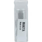 Makita US1X1 1" x 1" High Speed Steel Annular Cutter