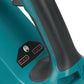 Makita XBU02PT 36V (18V X2) Lxt® Brushless Blower Kit