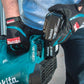 Makita XBU02PT 36V (18V X2) Lxt® Brushless Blower Kit