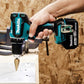 Makita XFD131 18V LXT® Lithium‑Ion Brushless Cordless 1/2" Driver‑Drill Kit (3.0Ah)