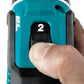Makita XFD131 18V LXT® Lithium‑Ion Brushless Cordless 1/2" Driver‑Drill Kit (3.0Ah)