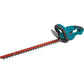 Makita XHU02Z 18V Lxt® Lithium Ion Cordless 22" Hedge Trimmer, Tool Only