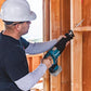 Makita XRJ05Z 18V LXT® Lithium‑Ion Brushless Cordless Recipro Saw, Tool Only