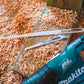 Makita XRJ05Z 18V LXT® Lithium‑Ion Brushless Cordless Recipro Saw, Tool Only