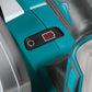 Makita XSH03Z 18V LXT® Lithium‑Ion Brushless Cordless 6‑1/2" Circular Saw, Tool Only
