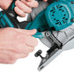 Makita XSH03Z 18V LXT® Lithium‑Ion Brushless Cordless 6‑1/2" Circular Saw, Tool Only