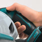 Makita XSH03Z 18V LXT® Lithium‑Ion Brushless Cordless 6‑1/2" Circular Saw, Tool Only