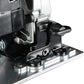 Makita XSH04ZB 18V LXT® Lithium‑Ion Sub‑Compact Brushless Cordless 6‑1/2” Circular Saw, Tool Only