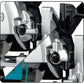 Makita XSH04ZB 18V LXT® Lithium‑Ion Sub‑Compact Brushless Cordless 6‑1/2” Circular Saw, Tool Only