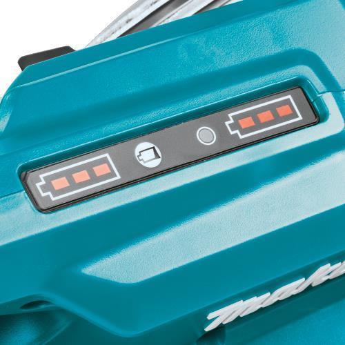 Makita XSR01PT 36V (18V X2) Lxt® Brushless Rear Handle 7 1/4" Circular Saw Kit