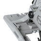 Makita XSR01PT 36V (18V X2) Lxt® Brushless Rear Handle 7 1/4" Circular Saw Kit