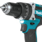 Makita XT269M 18V LXT® Lithium‑Ion Brushless Cordless 2‑Pc. Combo Kit (4.0Ah)
